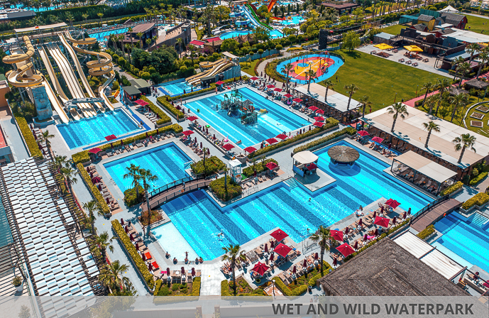 //www.jet2holidays.com/-/media/custom overview images/ayt/aska lara resort and spa/ayt85485askalararesortspa0823001689x448.jpg